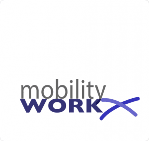 Mobility-Workx-Logo