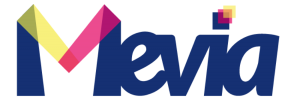 cropped-Mevia-Logo-1