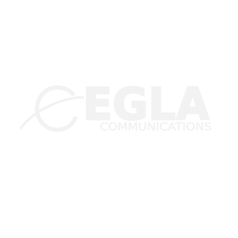 EGLA COMMUNICATIONS