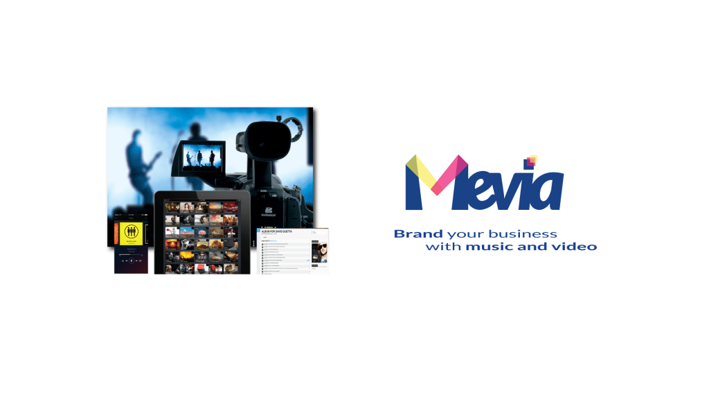 MEVIA-VIDEO-Brand-Business