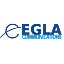 EGLA COMMUNICATIONS